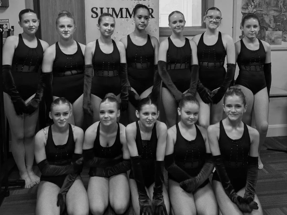 Seniors