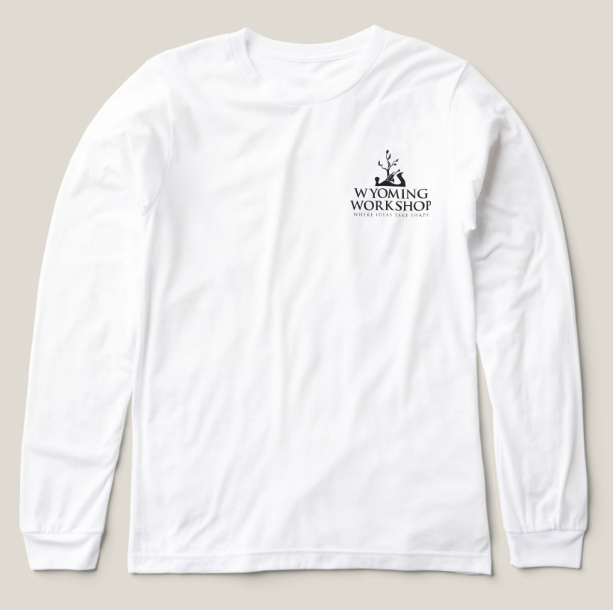 Screenshot 2025-11-04 at 8.11.38 PM.png