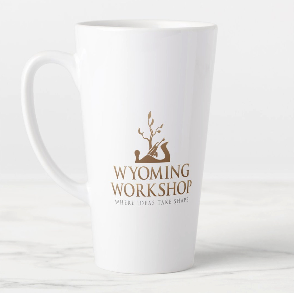 Screenshot 2025-12-14 at 9.12.49 PM.png