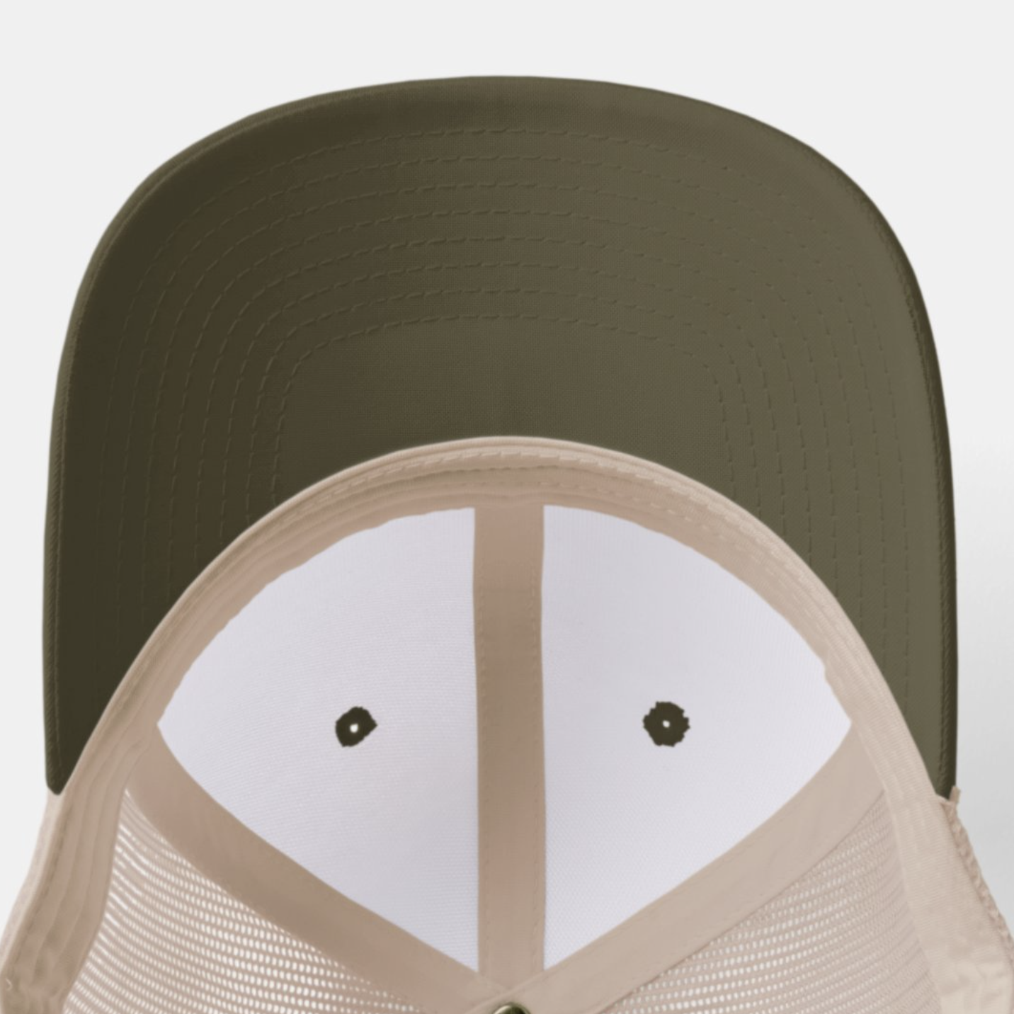 Screenshot 2026-03-09 at 5.00.10 PM.png