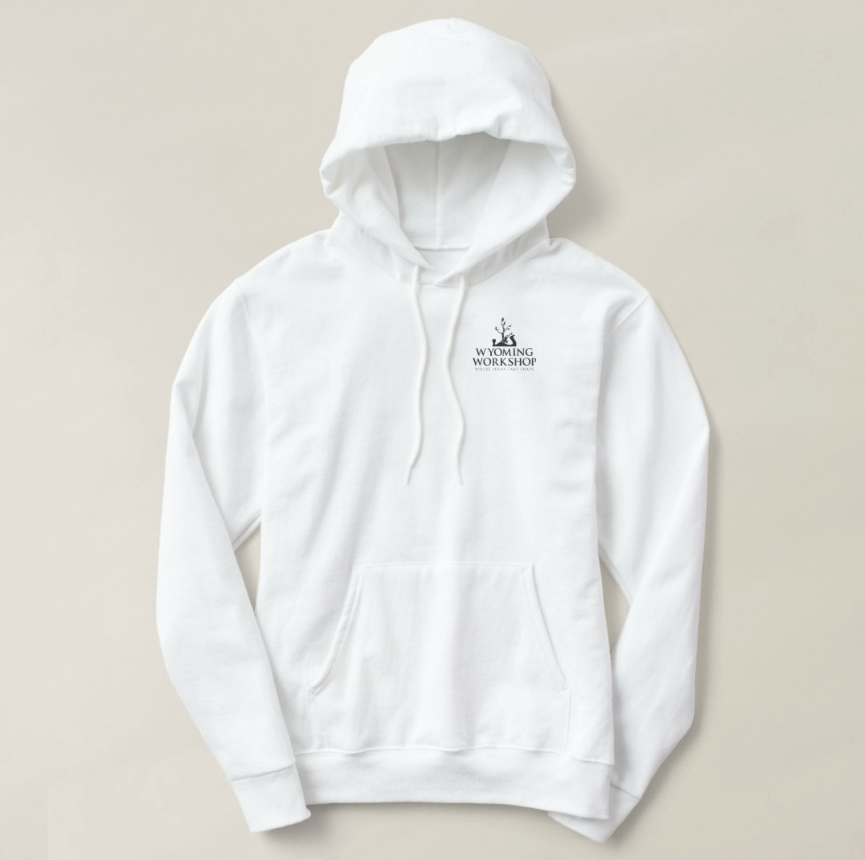 Adult Hoodie
