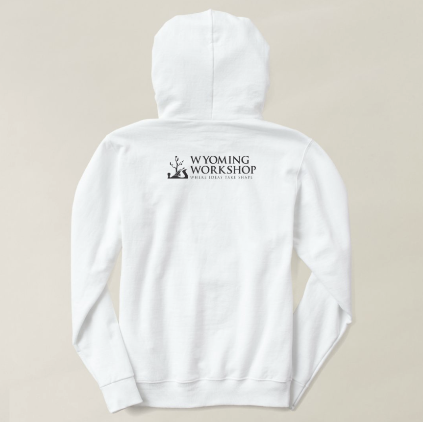 Screenshot 2025-11-04 at 8.17.34 PM.png