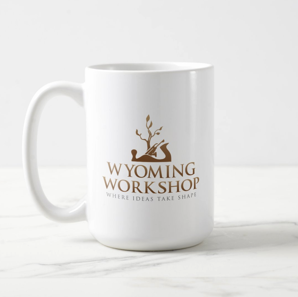 Screenshot 2025-11-25 at 8.56.38 PM.png