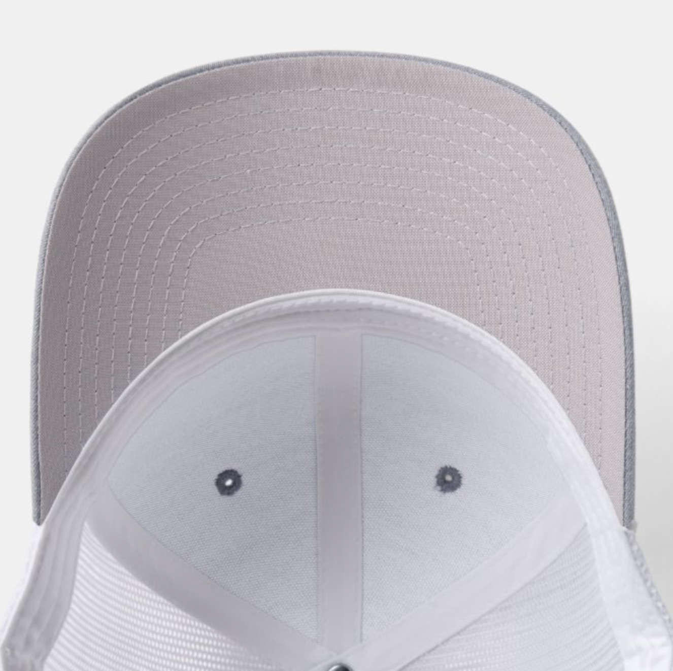 Screenshot 2026-01-03 at 10.47.25 AM.png