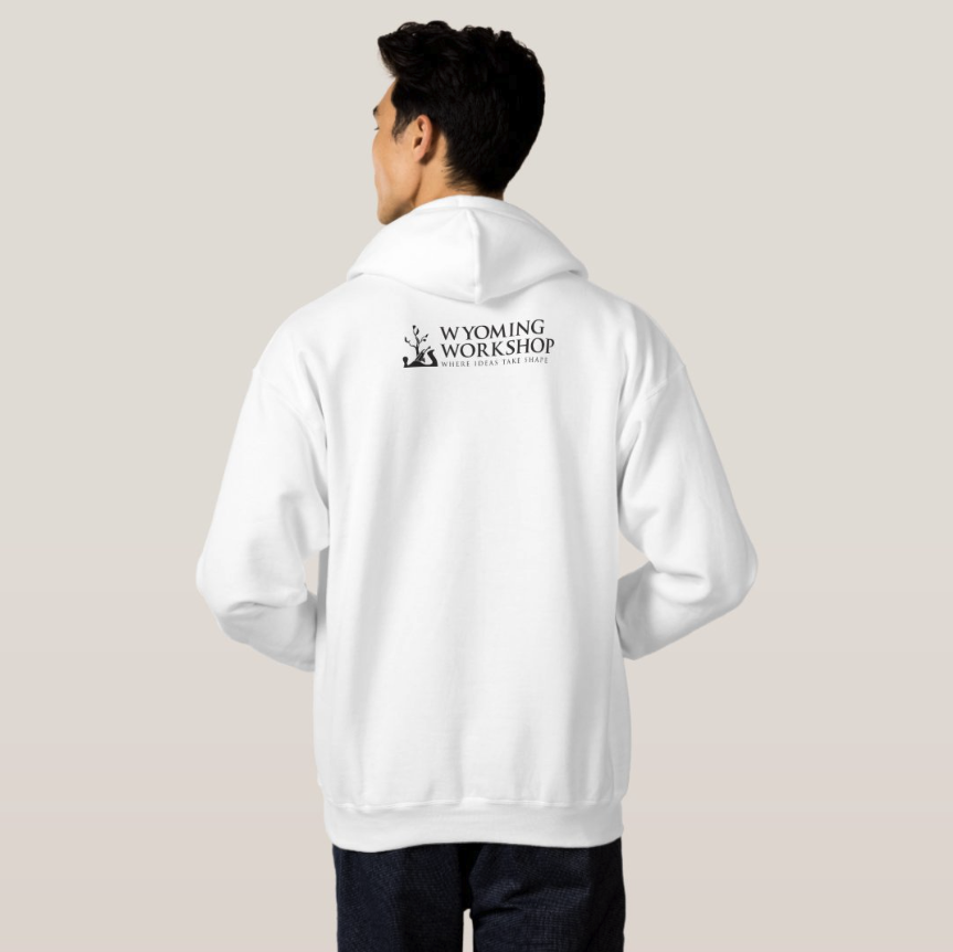 Screenshot 2025-11-04 at 8.16.56 PM.png