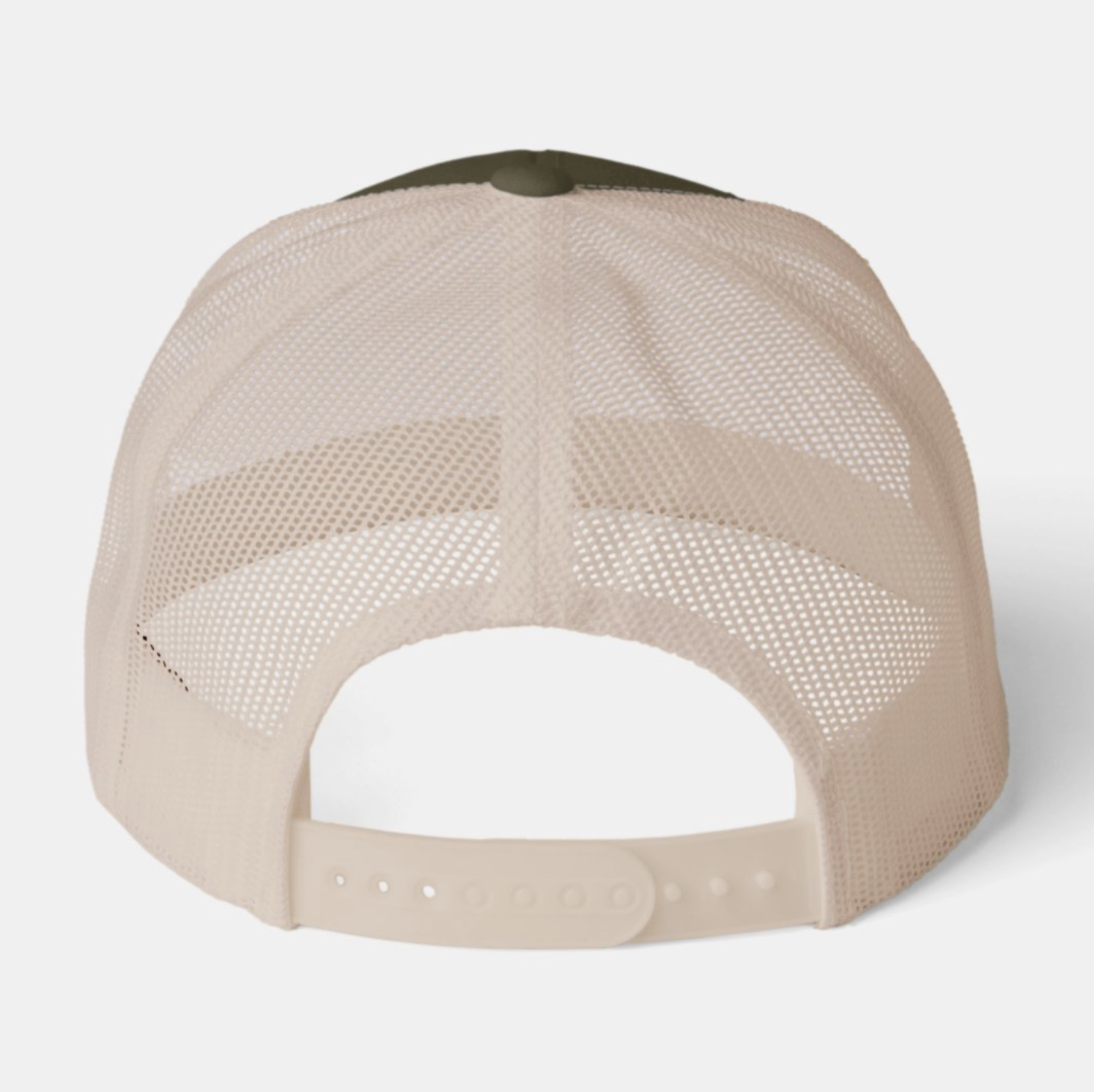 Screenshot 2026-03-09 at 4.59.44 PM.png