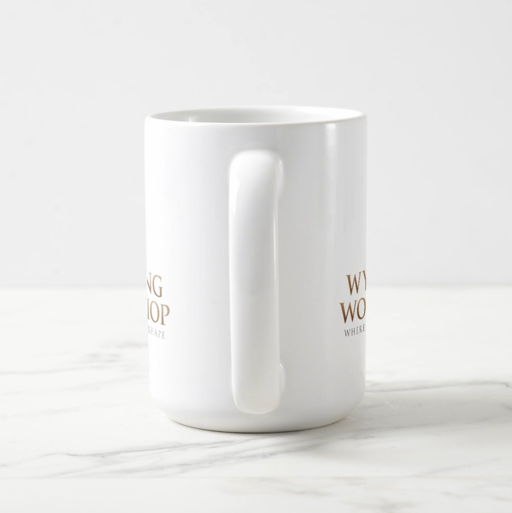 Screenshot 2025-11-25 at 8.57.44 PM.png