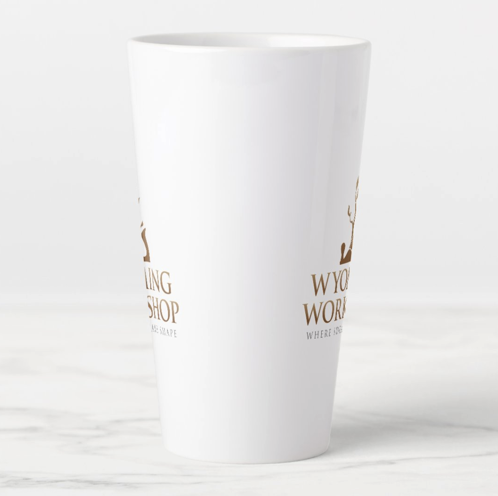 Screenshot 2025-12-14 at 9.12.04 PM.png