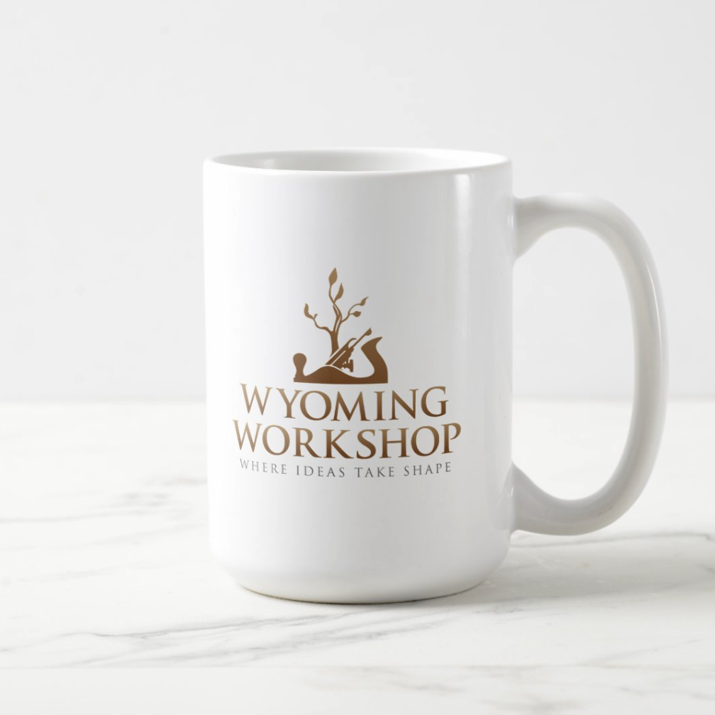 Screenshot 2025-11-25 at 8.57.26 PM.png