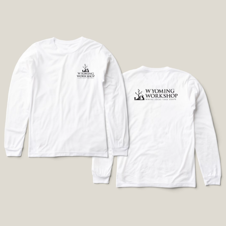 Screenshot 2025-11-04 at 8.12.14 PM.png