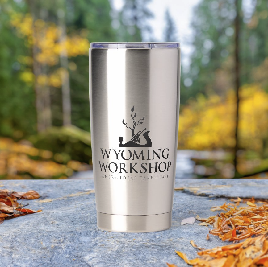 Screenshot 2025-11-04 at 8.39.09 PM.png