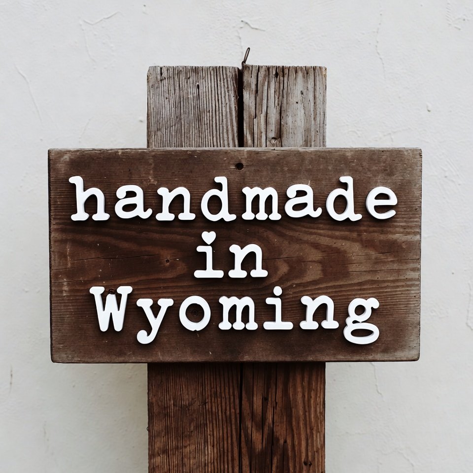 Handmade in WY.jpg