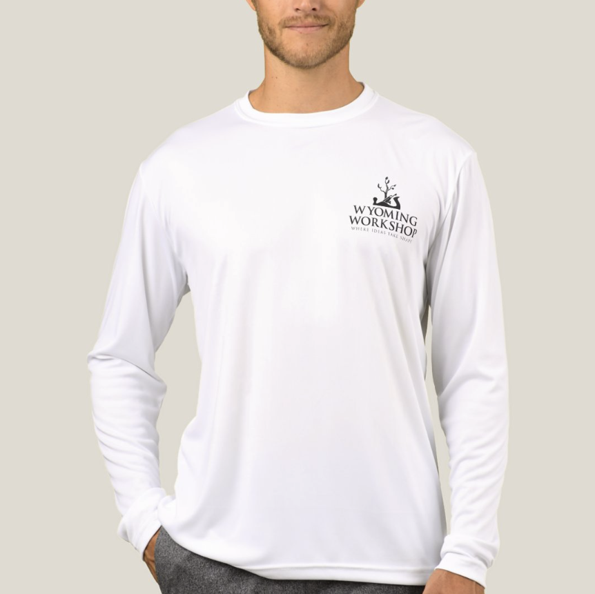 Screenshot 2025-11-04 at 8.10.33 PM.png