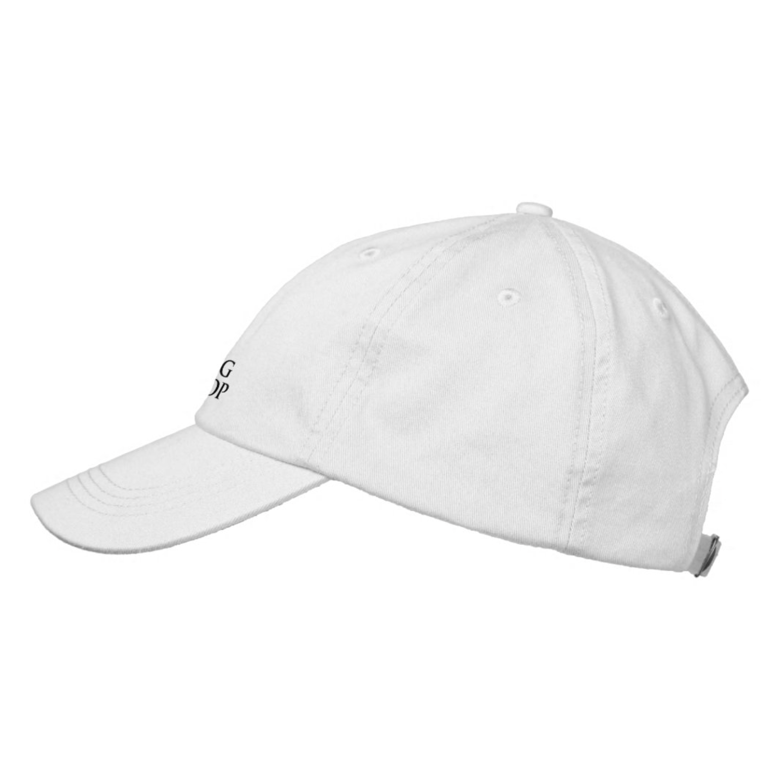 Screenshot 2025-11-05 at 7.37.50 PM.png