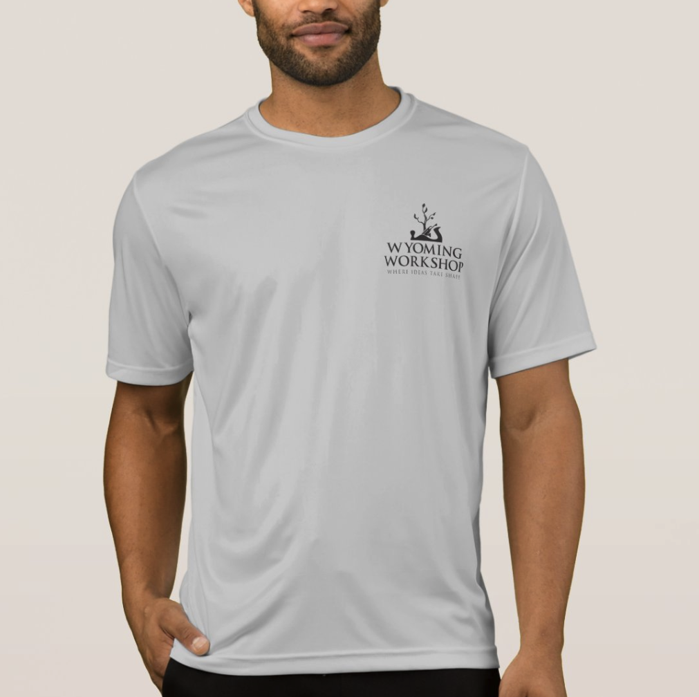 Screenshot 2025-11-25 at 9.13.42 PM.png