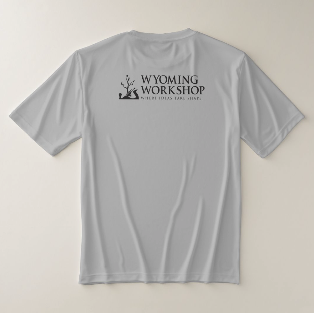 Screenshot 2025-11-25 at 9.15.06 PM.png