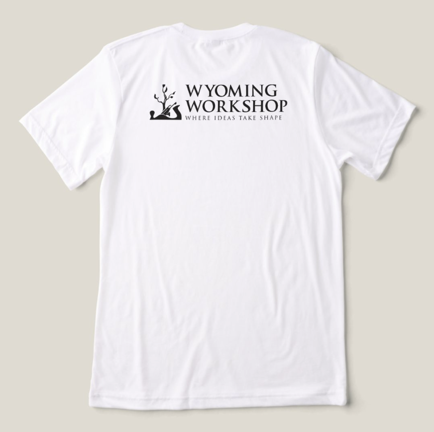 Screenshot 2025-11-04 at 8.06.37 PM.png