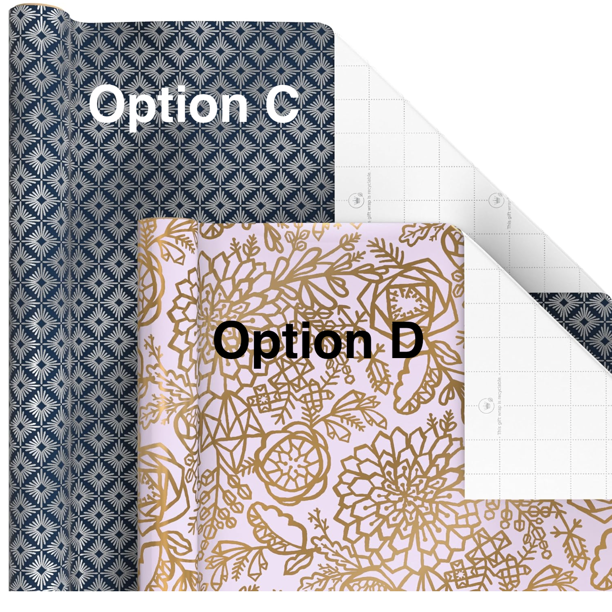 Option 3 & 4.png