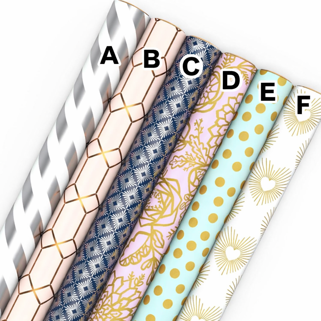 All 6 Options - Labeled.png