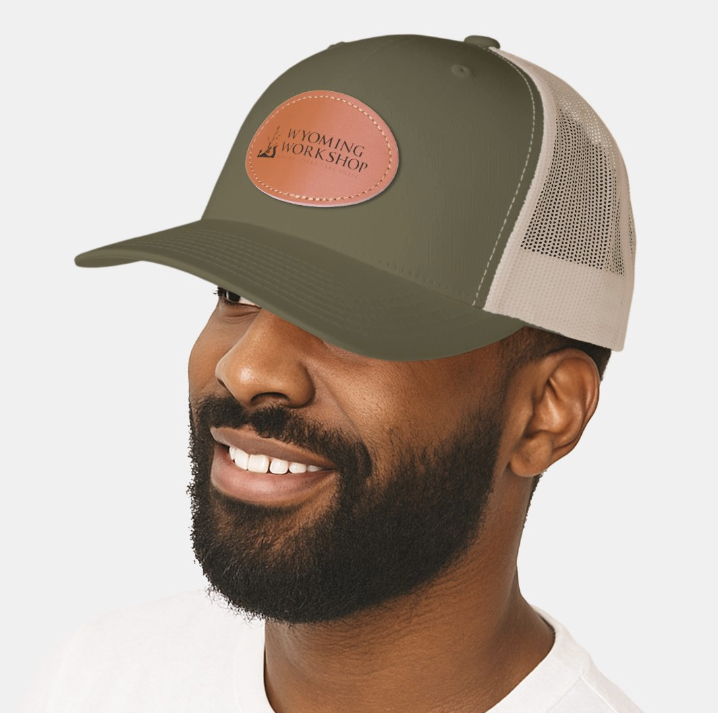 Screenshot 2026-03-09 at 4.58.53 PM.png