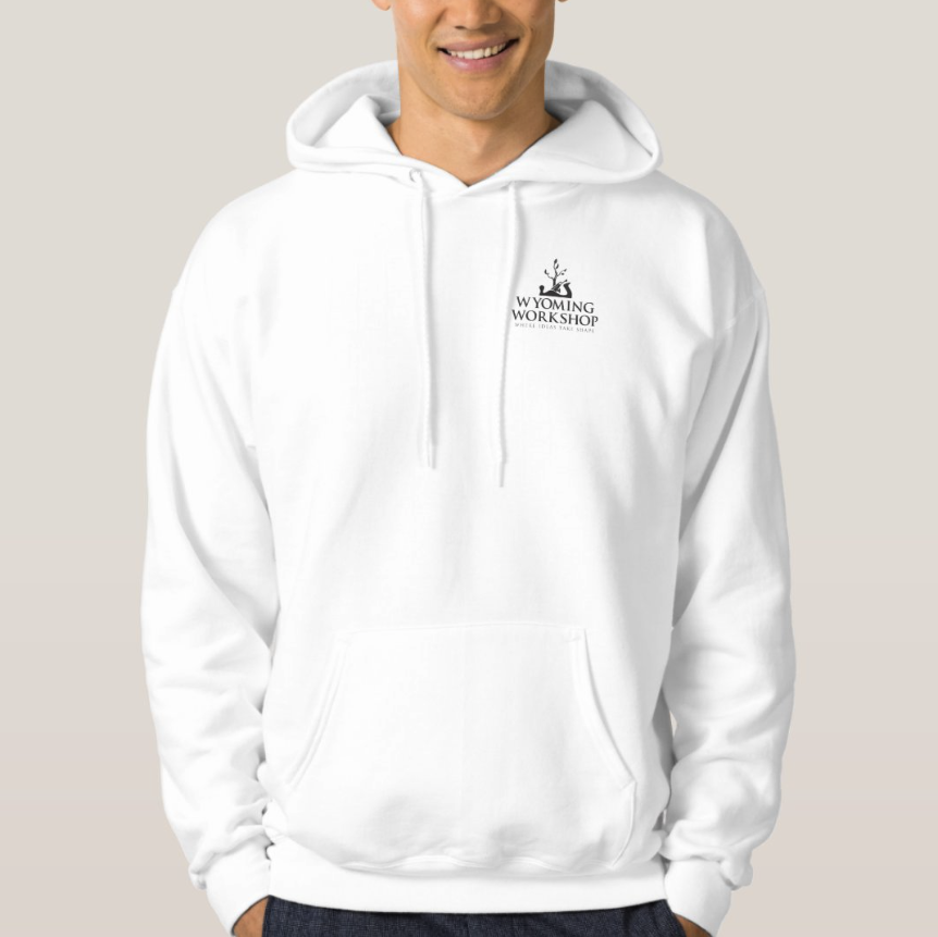 Screenshot 2025-11-04 at 8.16.08 PM.png