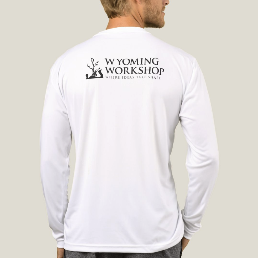 Screenshot 2025-11-04 at 8.10.46 PM.png