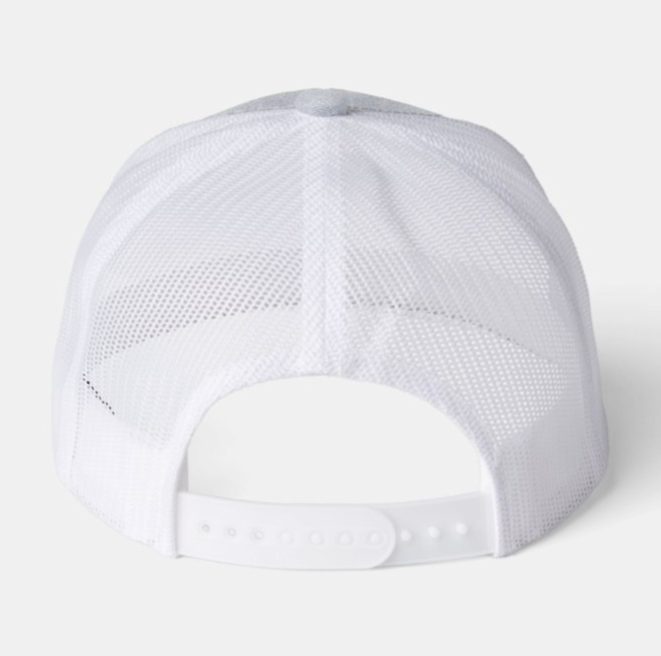 Screenshot 2026-01-03 at 10.46.51 AM.png