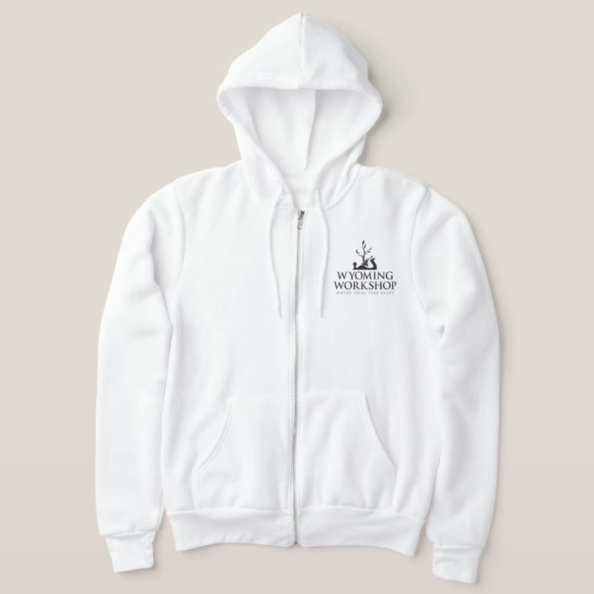 Screenshot 2025-11-04 at 8.23.44 PM.png