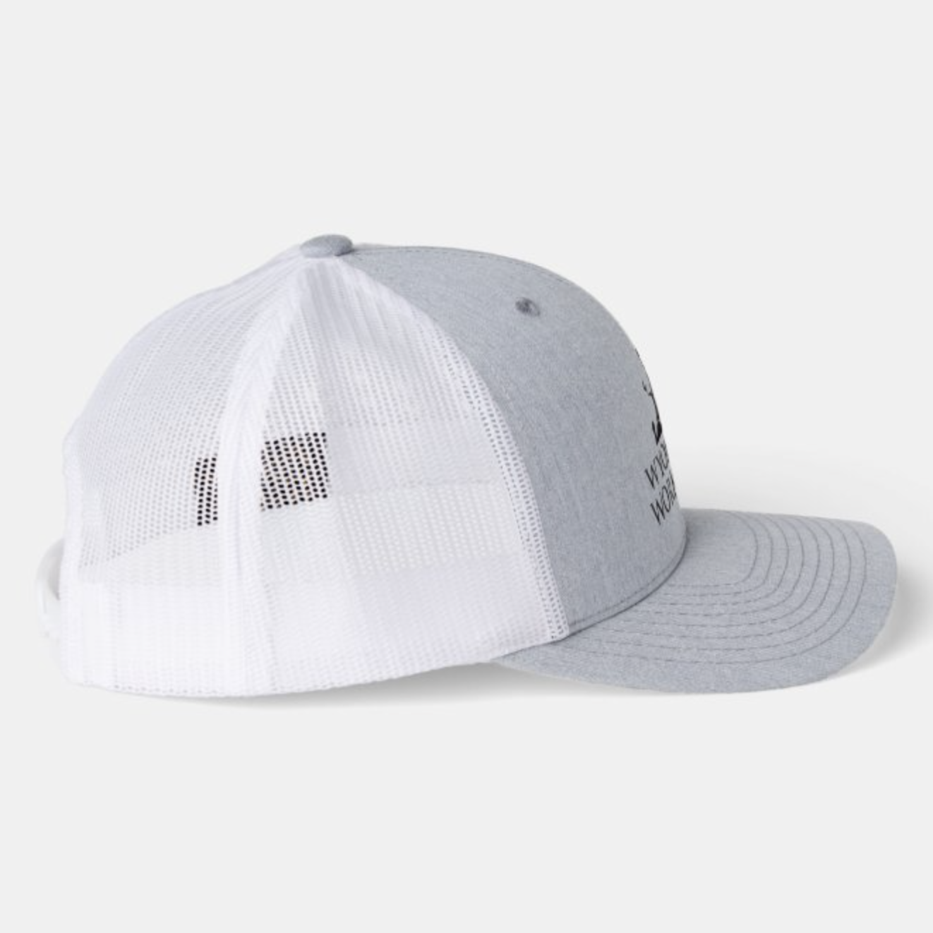 Screenshot 2026-01-03 at 10.47.07 AM.png