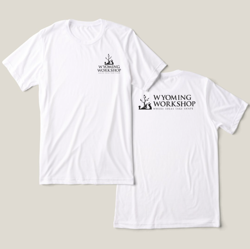 Screenshot 2025-11-04 at 8.06.57 PM.png