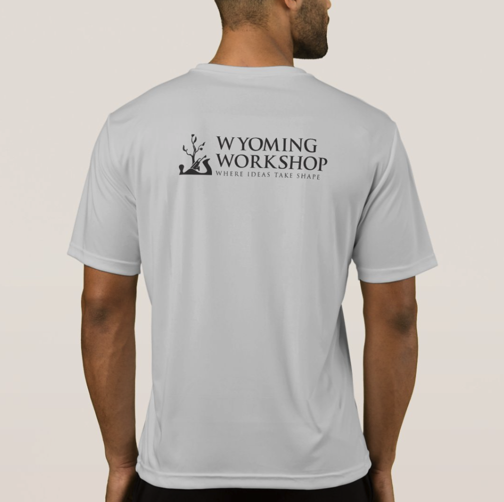 Screenshot 2025-11-25 at 9.14.00 PM.png