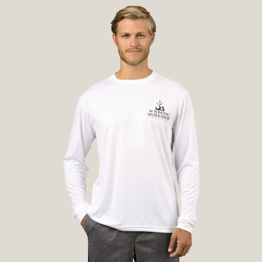 Screenshot 2025-11-04 at 8.11.02 PM.png