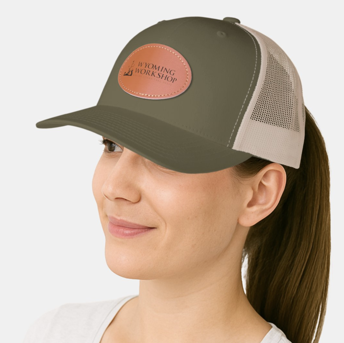 Screenshot 2026-03-09 at 5.00.27 PM.png