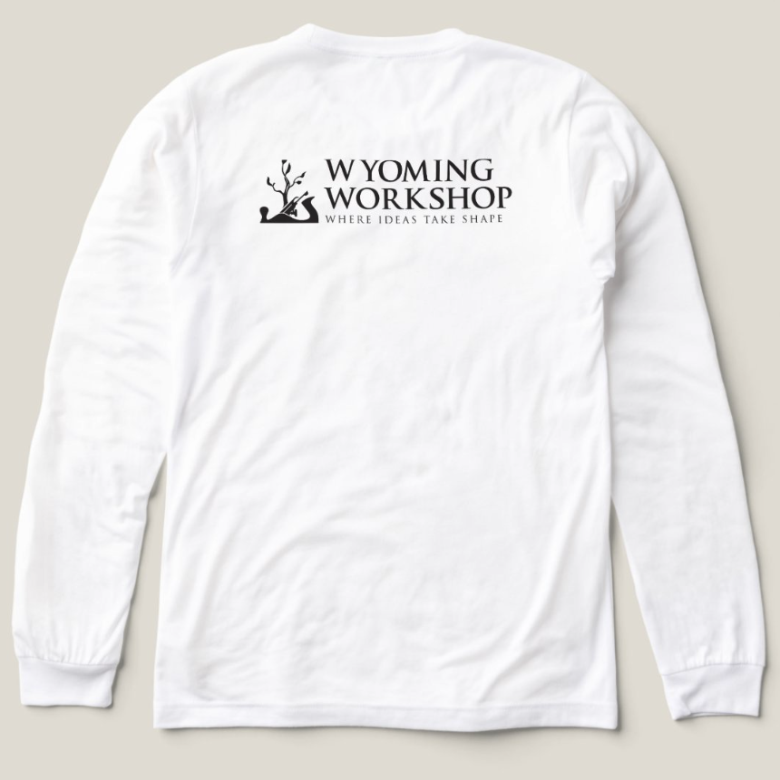 Screenshot 2025-11-04 at 8.11.55 PM.png