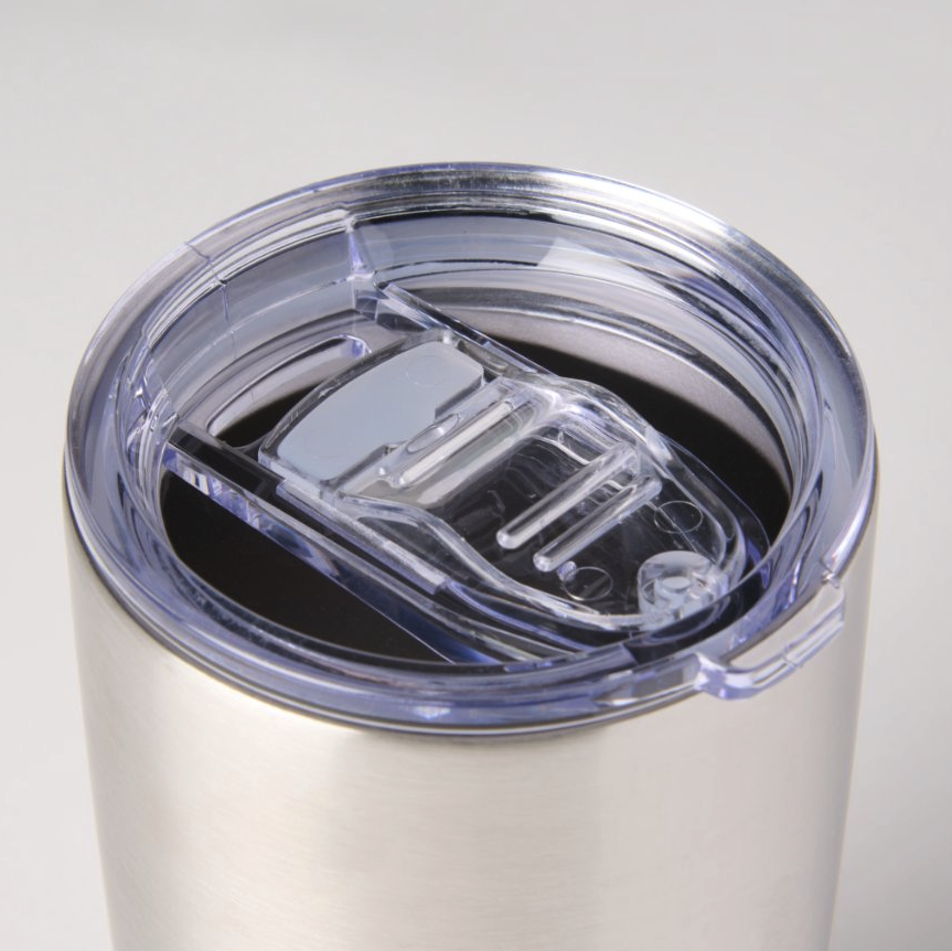 Screenshot 2025-11-04 at 8.38.42 PM.png