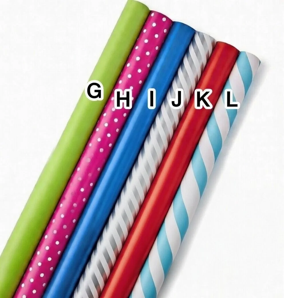 All Options G through L.jpg