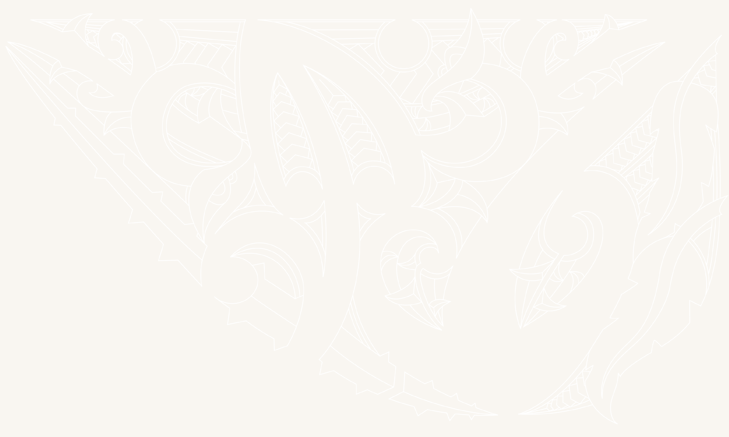 Te Roopu Hokowhitu: Manawatu