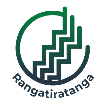 NKNK: Rangatiratanga