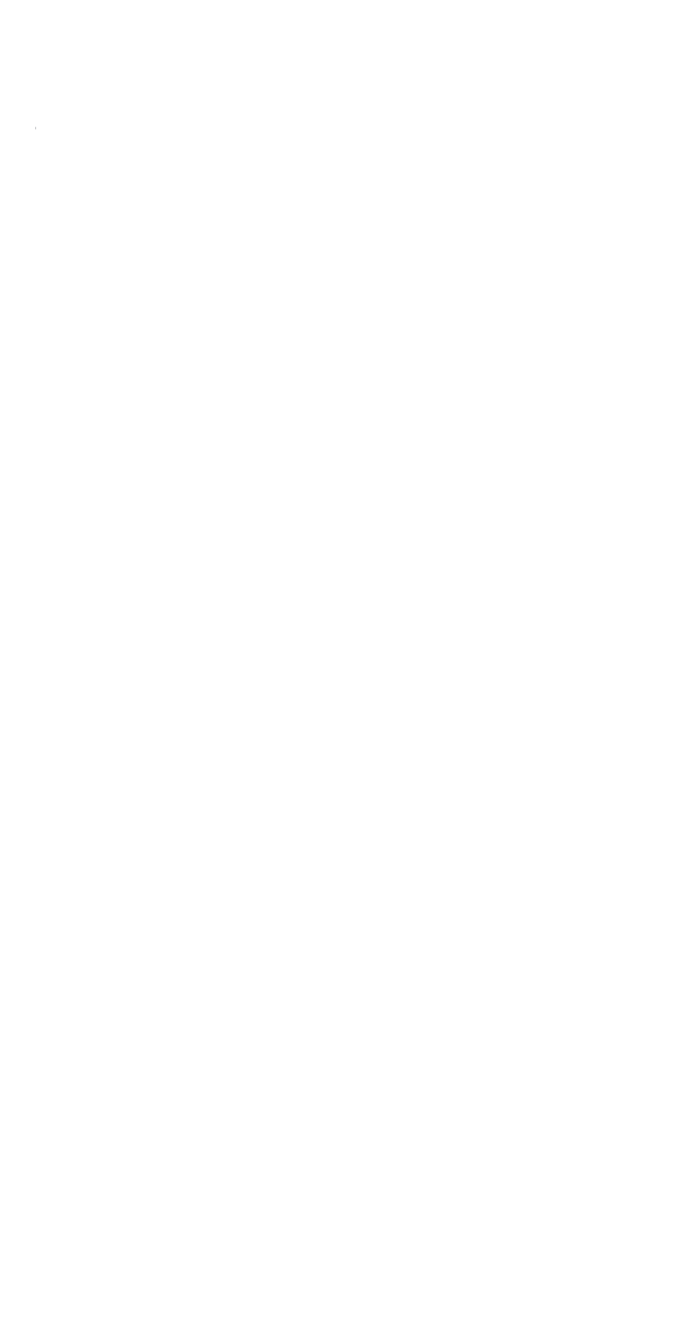 Te Roopu Hokowhitu - Group