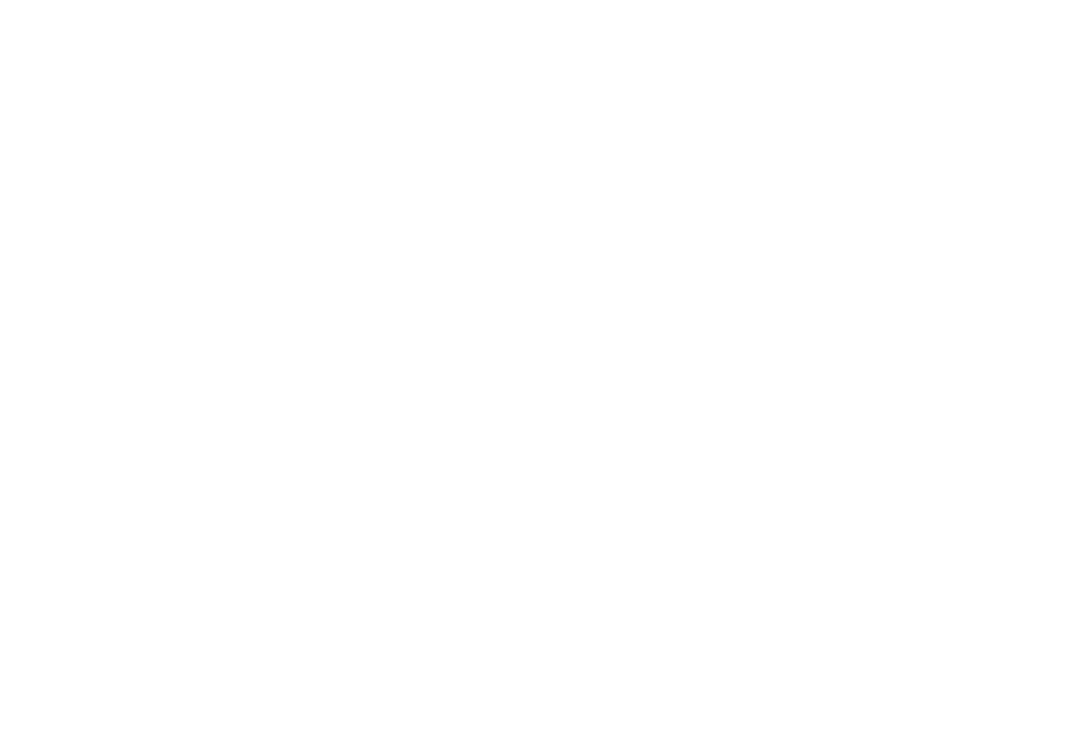 Te Hiiri Marae Logo