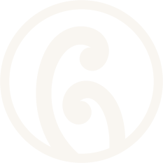 Taiao: Environmental Sustainability