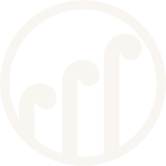 Hauora: Health & Wellbeing