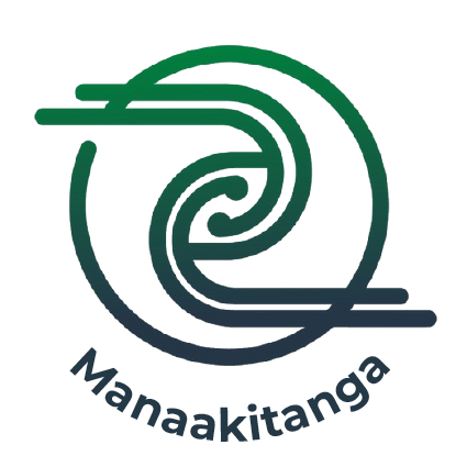 NKNK: Manaakitanga