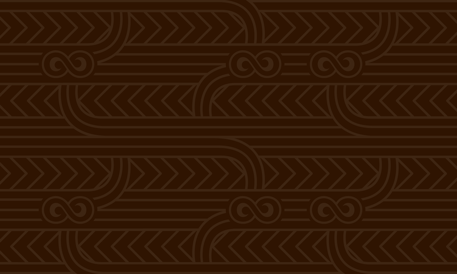 Kauwhata Marae | Feilding | Te Roopu Hokowhitu — Te Roopu Hokowhitu