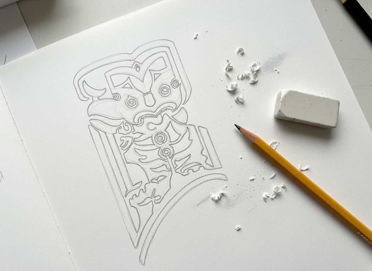 TE MĀRA O MATANGI: Nā Reweti Arapere