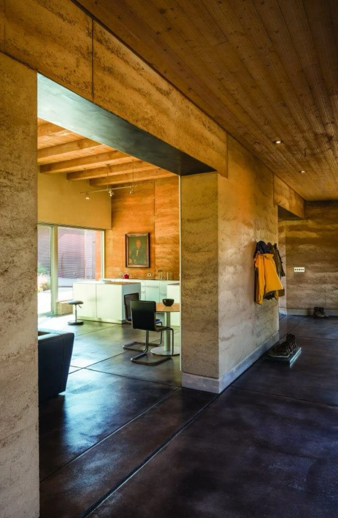 Design by Efthimios Maniatis.