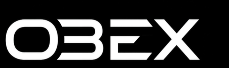 OBEX