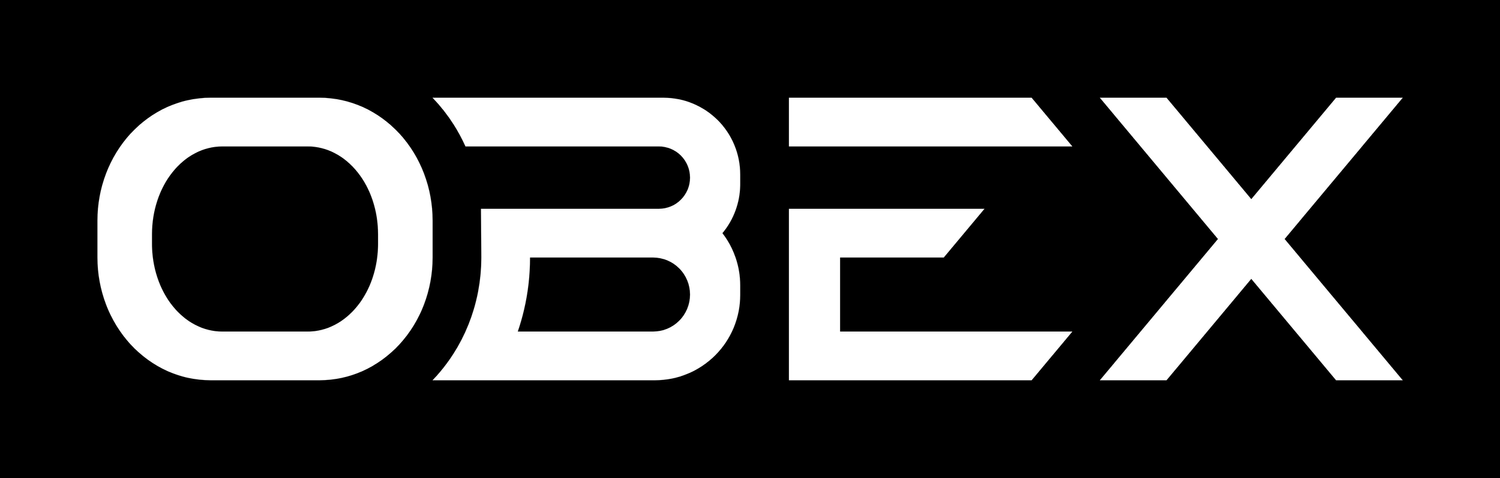 OBEX