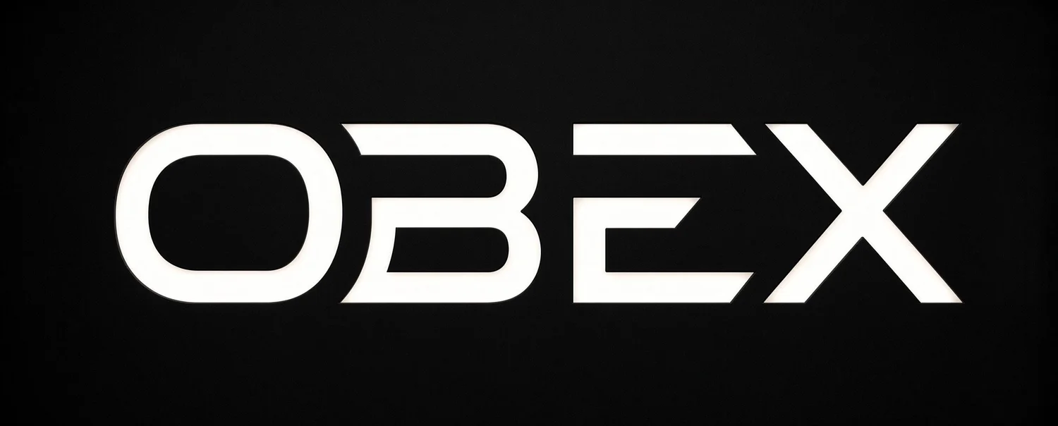 OBEX