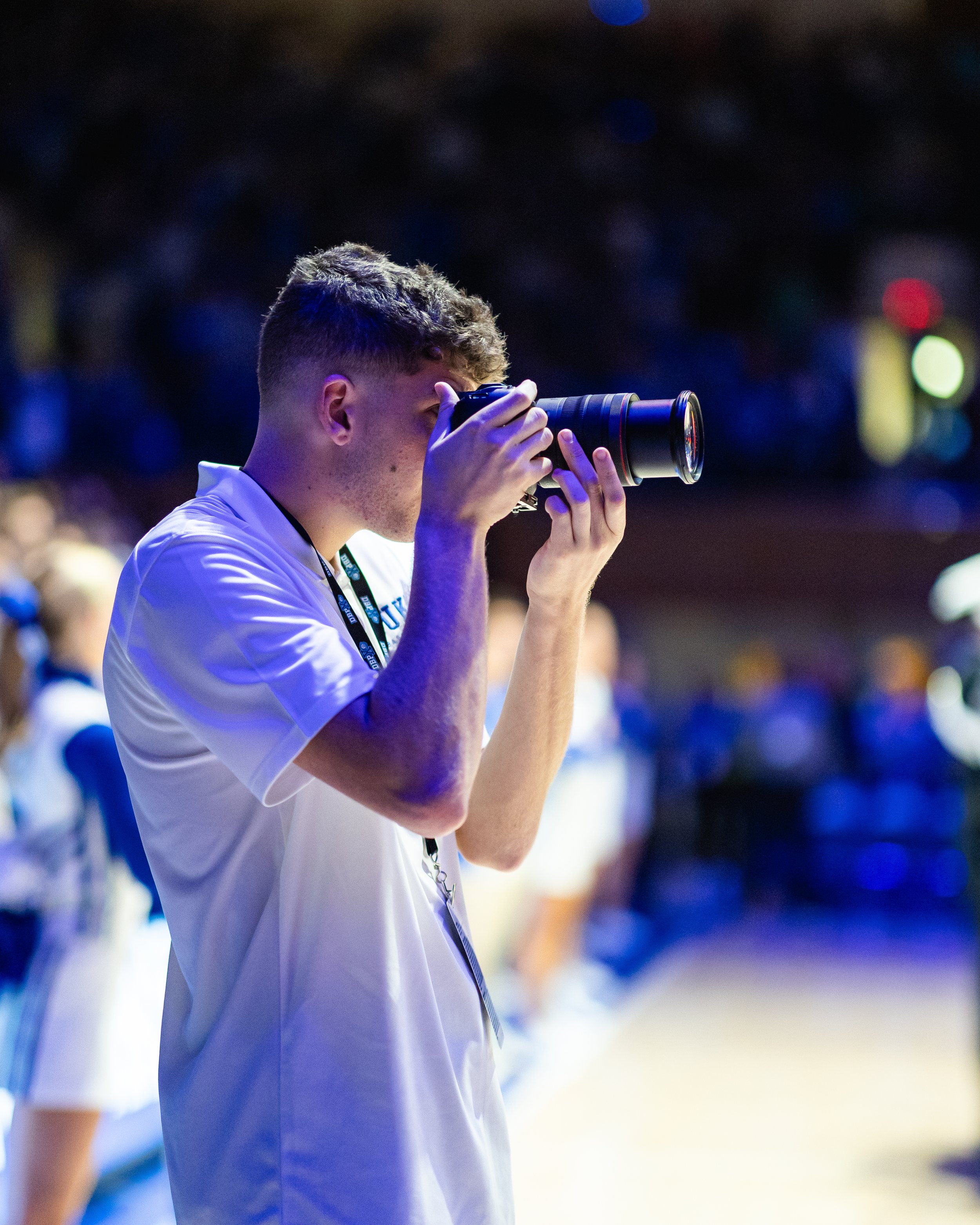 2024 Duke MBB Game_Maine-Intros 11_04-10.jpg